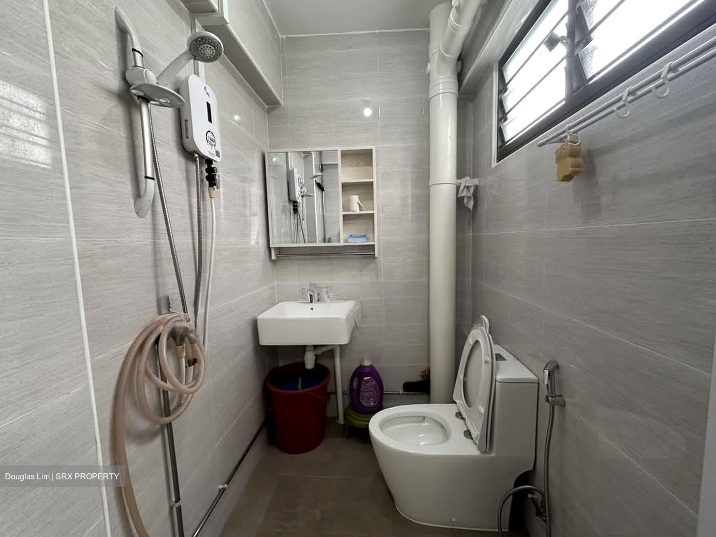 Blk 151 Bishan Green (Bishan), HDB 4 Rooms #565820231